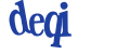 Click to change